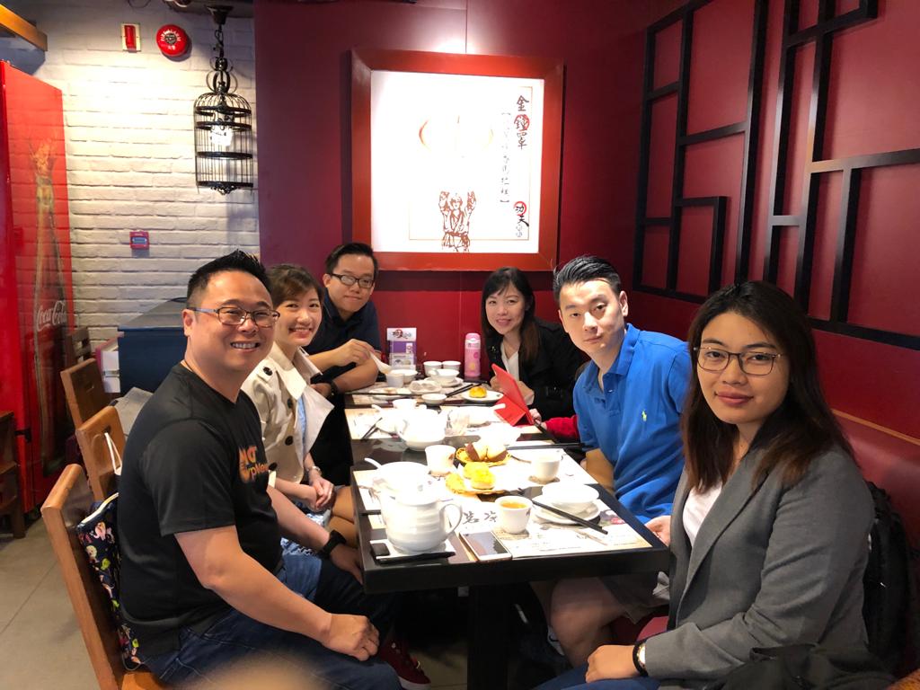 hongkong-blockchain-week-2019-11