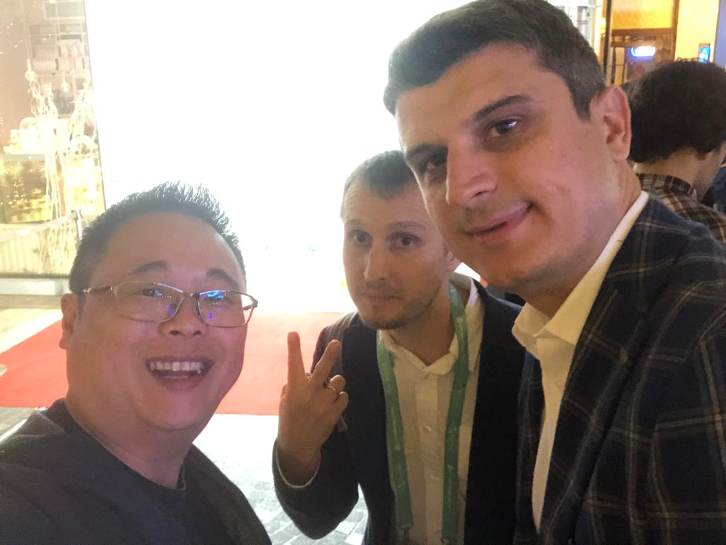 hongkong-blockchain-week-2019-2