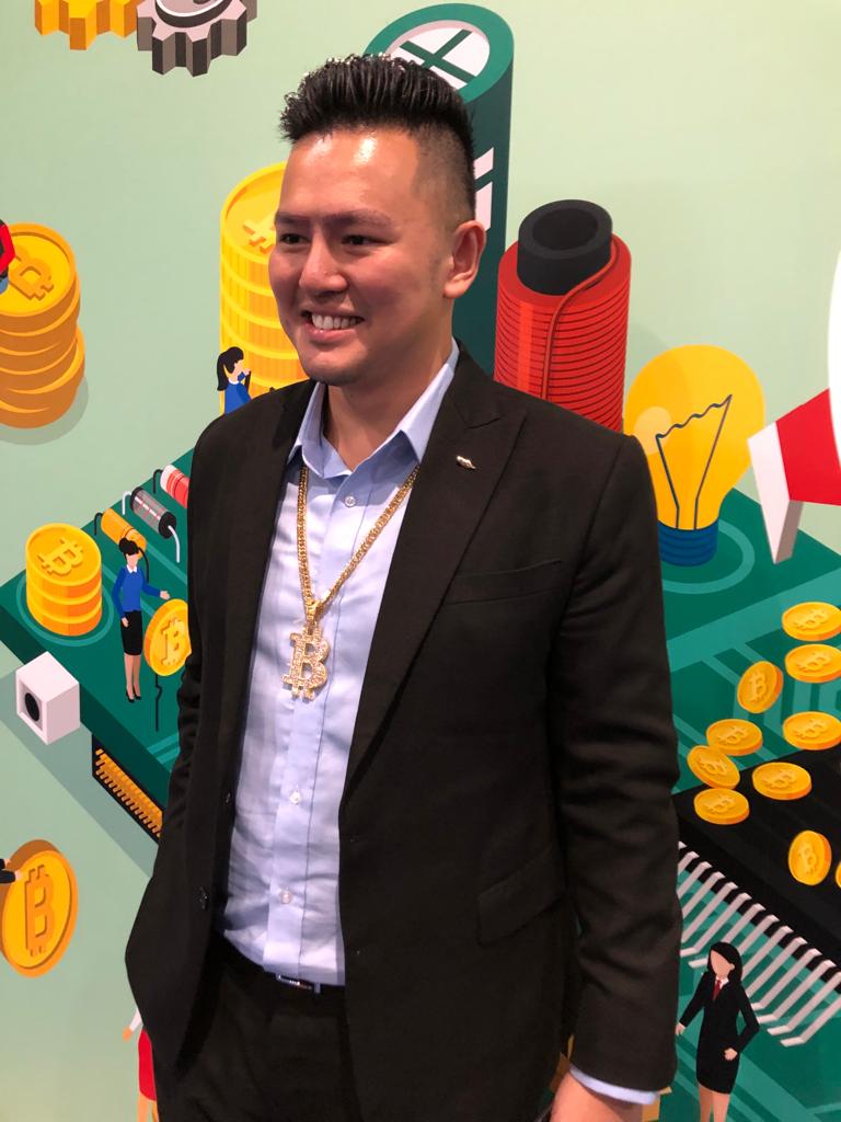 hongkong-blockchain-week-2019-4