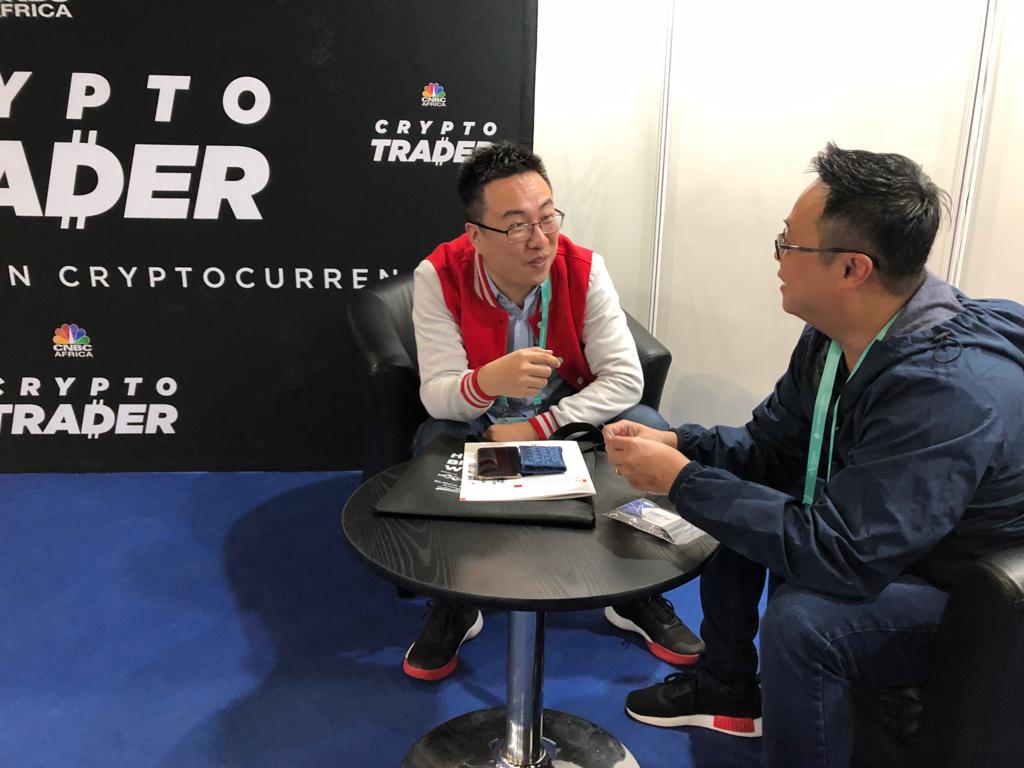 hongkong-blockchain-week-2019-5