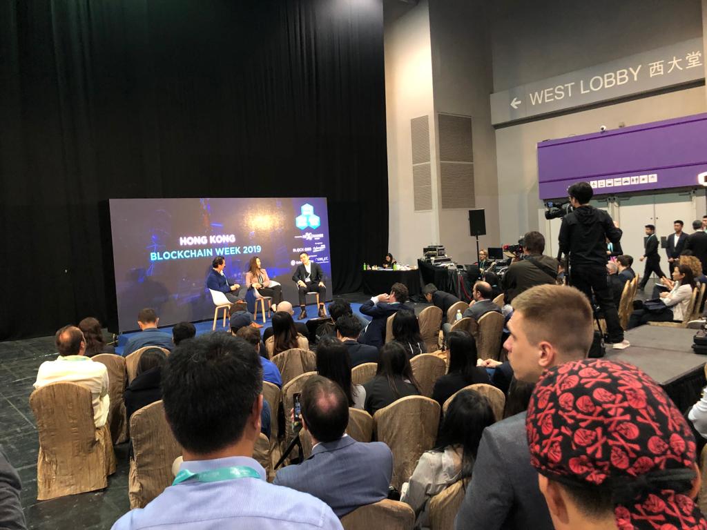 hongkong-blockchain-week-2019-6