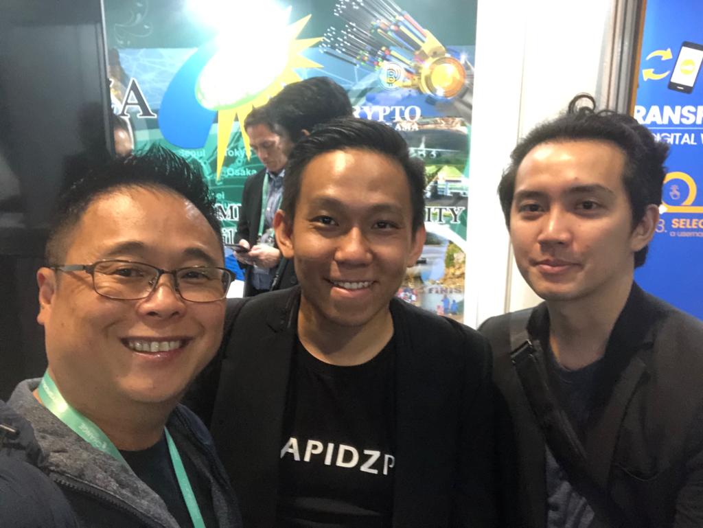 hongkong-blockchain-week-2019-7