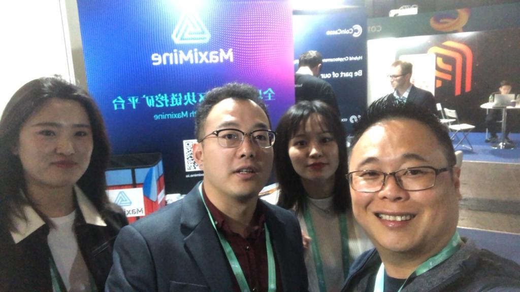 hongkong-blockchain-week-2019-8