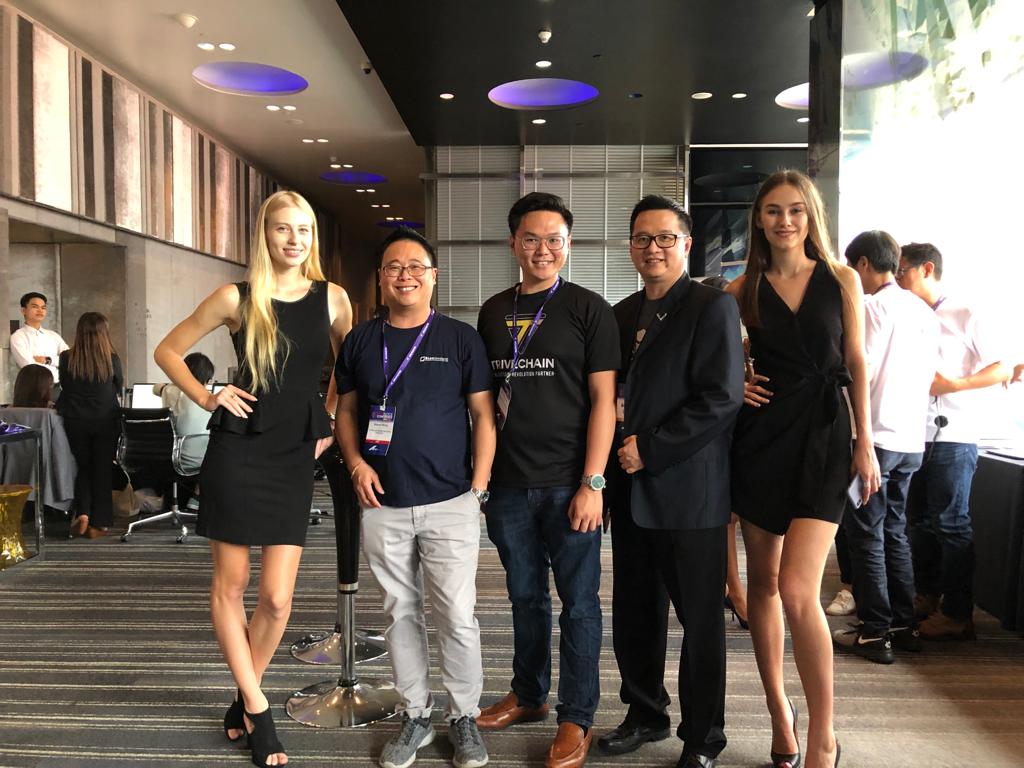 next-block-asia-bangkok-3