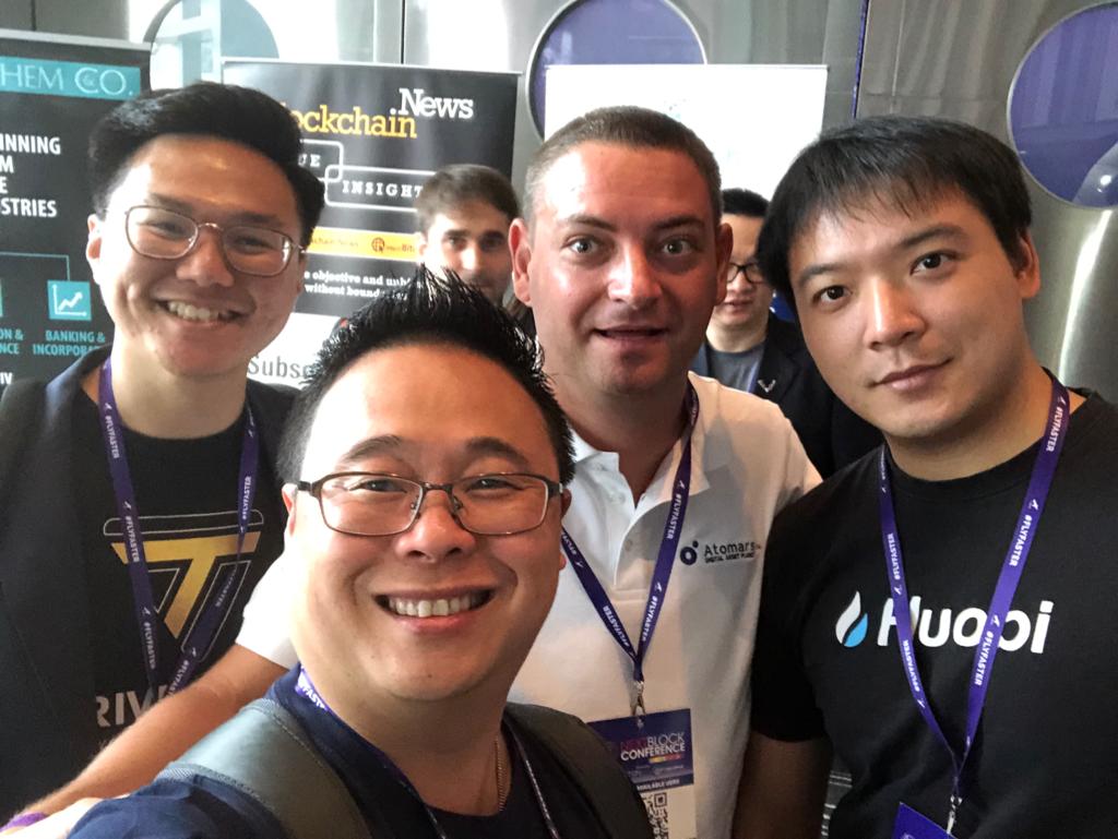 next-block-asia-bangkok-4