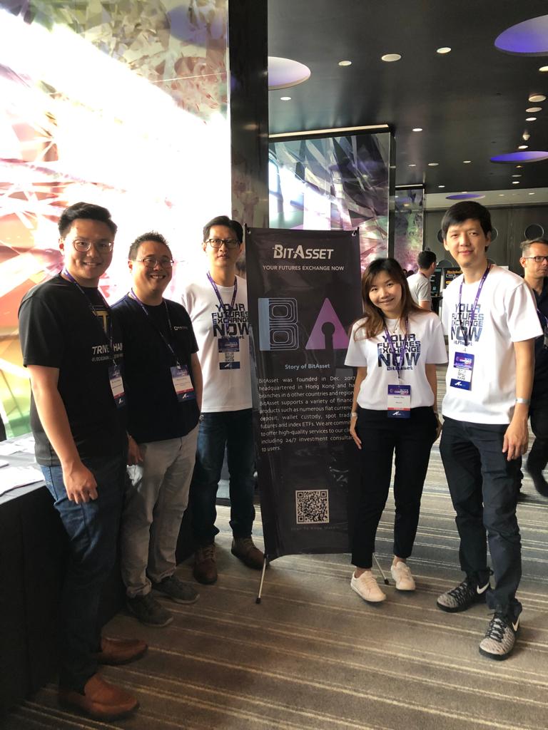 next-block-asia-bangkok-5