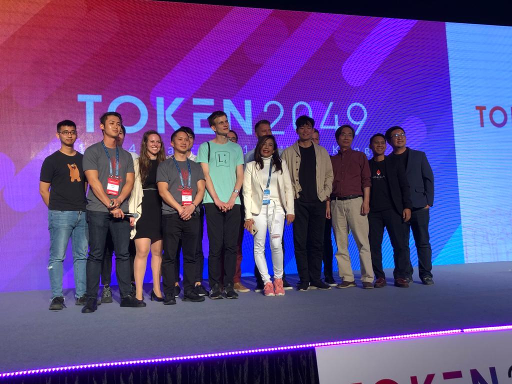 token2049-hongkong-2019-3