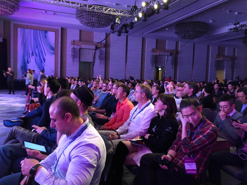 token2049-hongkong-2019-4