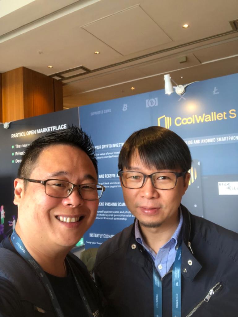 token2049-hongkong-2019-5