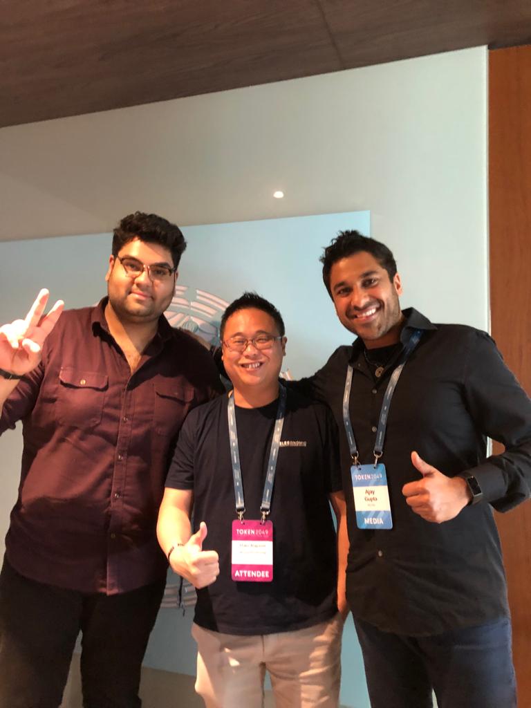 token2049-hongkong-2019-6