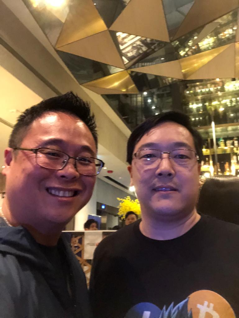 token2049-hongkong-2019-7