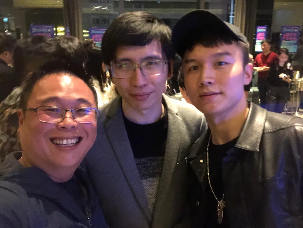 token2049-hongkong-2019-8