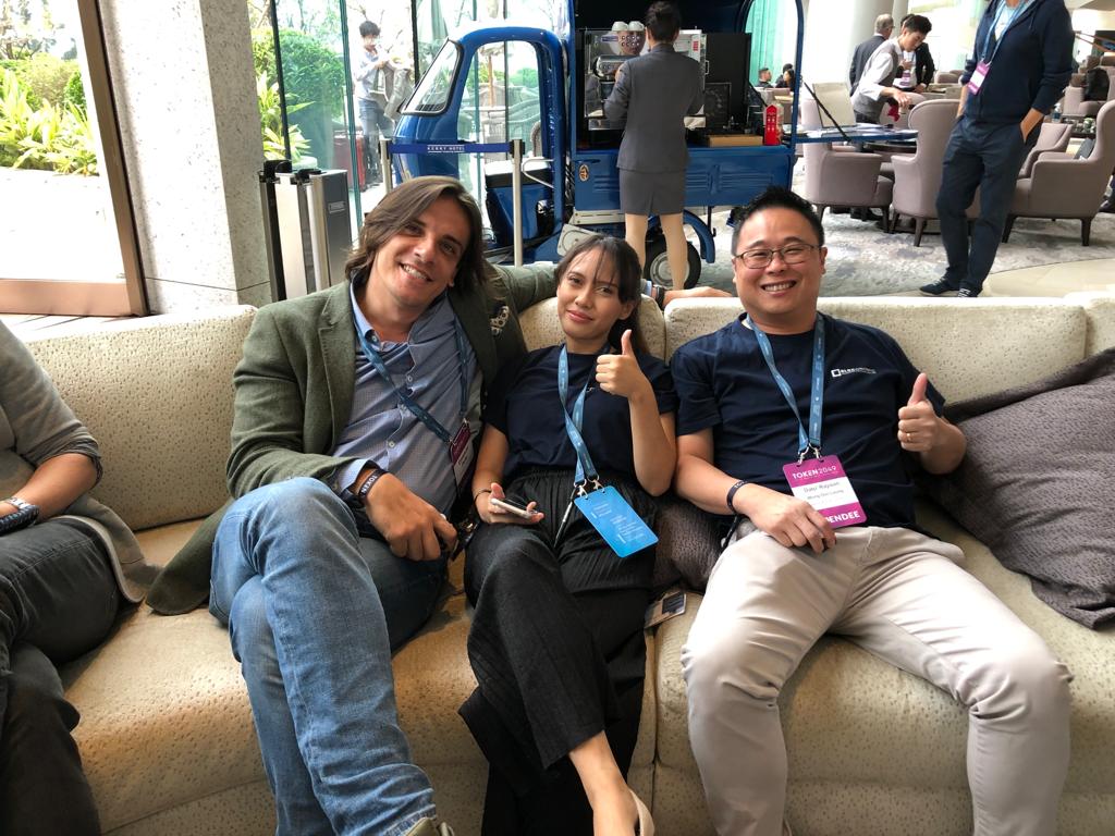 token2049-hongkong-2019-9