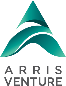 ArrisVenture