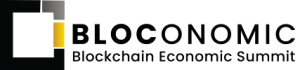 Bloconomic