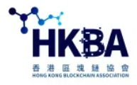 HKBA