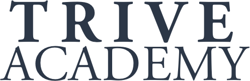 TriveAcademy